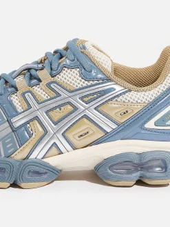 Asics | Gel-Nimbus 9 For Women