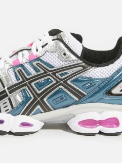 Asics | Gel-Nimbus 9 For Women