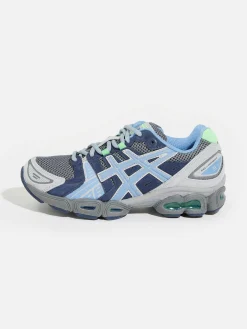 Asics | Gel-Nimbus 9 For Women