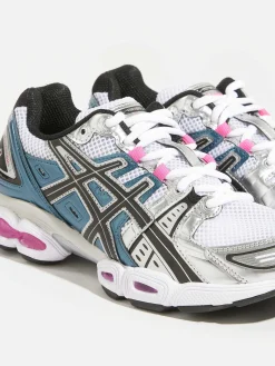 Asics | Gel-Nimbus 9 For Women