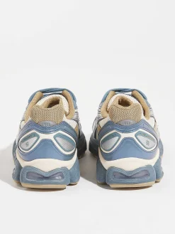 Asics | Gel-Nimbus 9 For Women