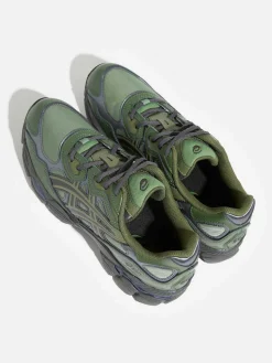 Asics | Gel-Nyc For Men