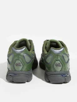 Asics | Gel-Nyc For Men