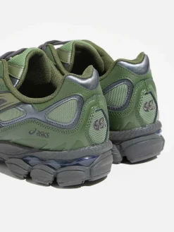 Asics | Gel-Nyc For Men