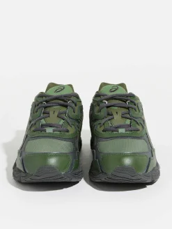 Asics | Gel-Nyc For Men