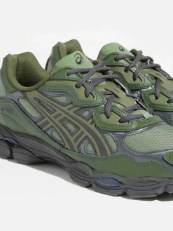 Asics | Gel-Nyc For Men