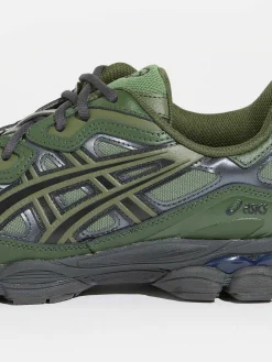 Asics | Gel-Nyc For Men