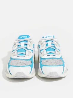 Asics | Gel-Nyc For Men