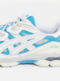 Asics | Gel-Nyc For Men