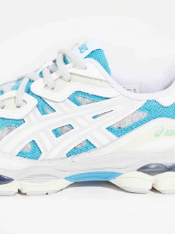 Asics | Gel-Nyc For Women