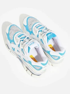 Asics | Gel-Nyc For Women