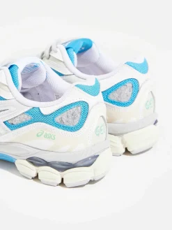 Asics | Gel-Nyc For Women