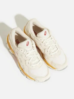 Asics | Gel-Nyc For Women