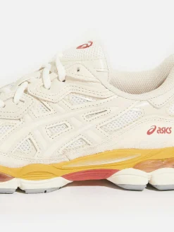 Asics | Gel-Nyc For Women