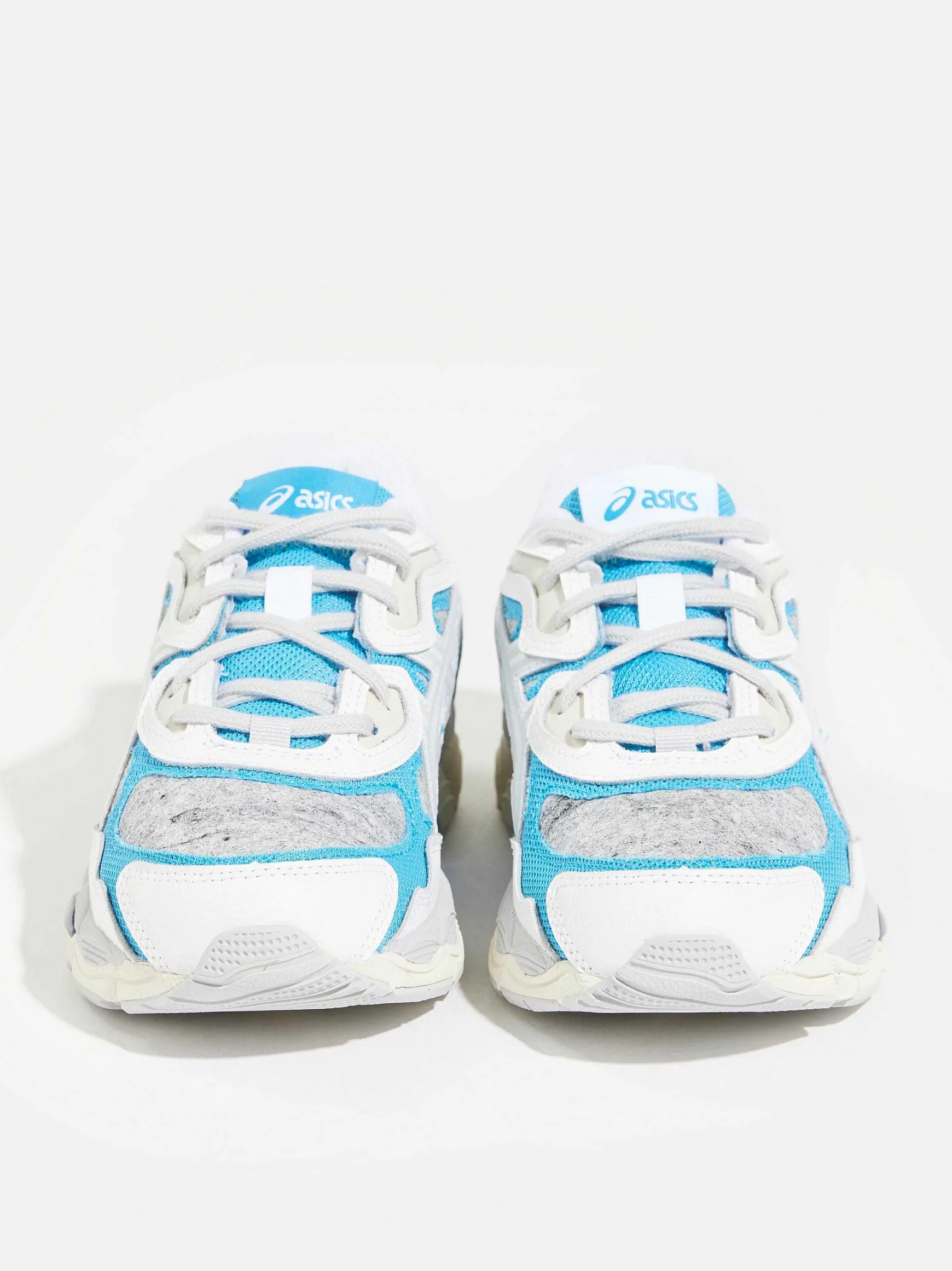 Asics | Gel-Nyc For Women