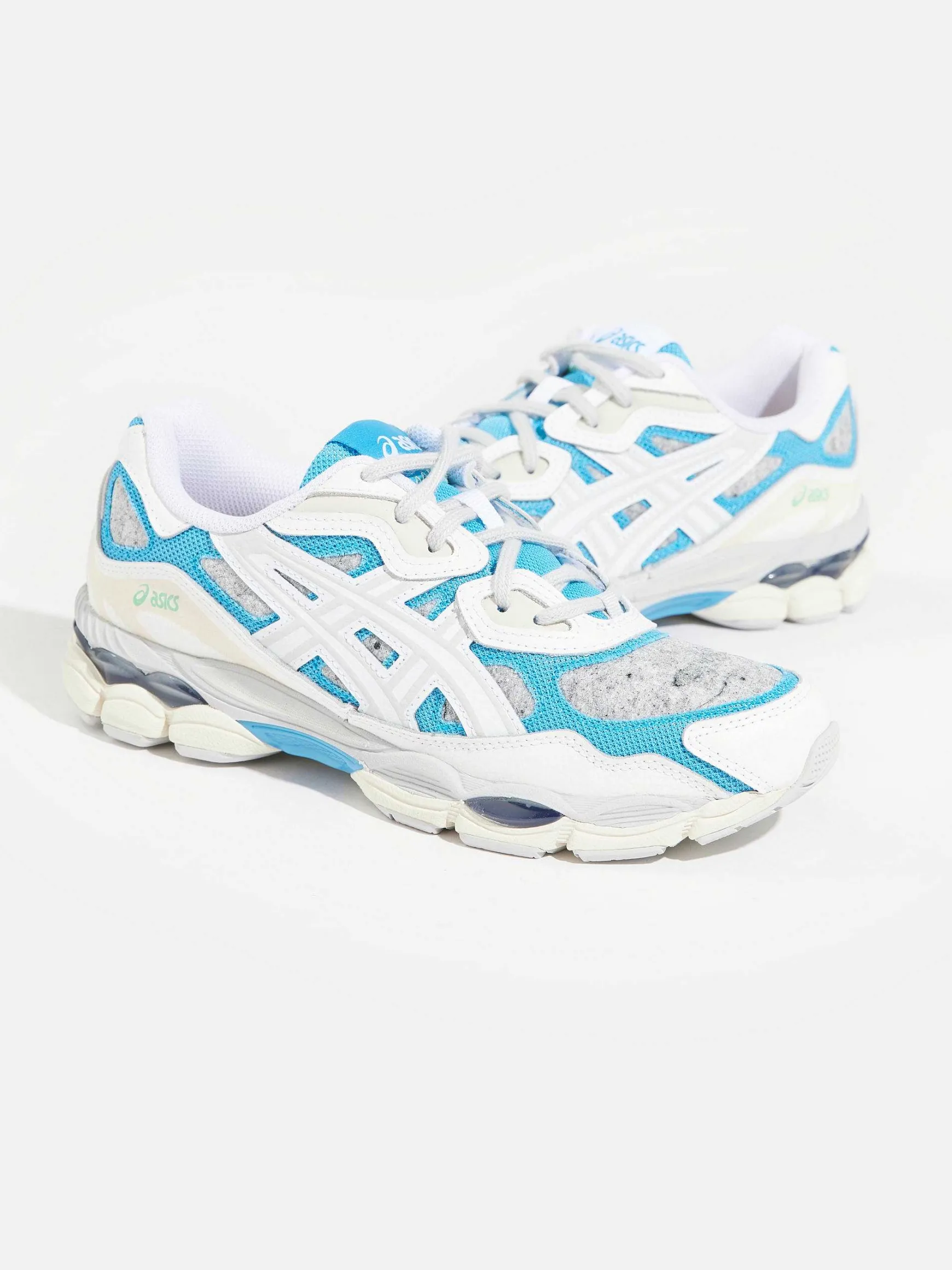 Asics | Gel-Nyc For Women