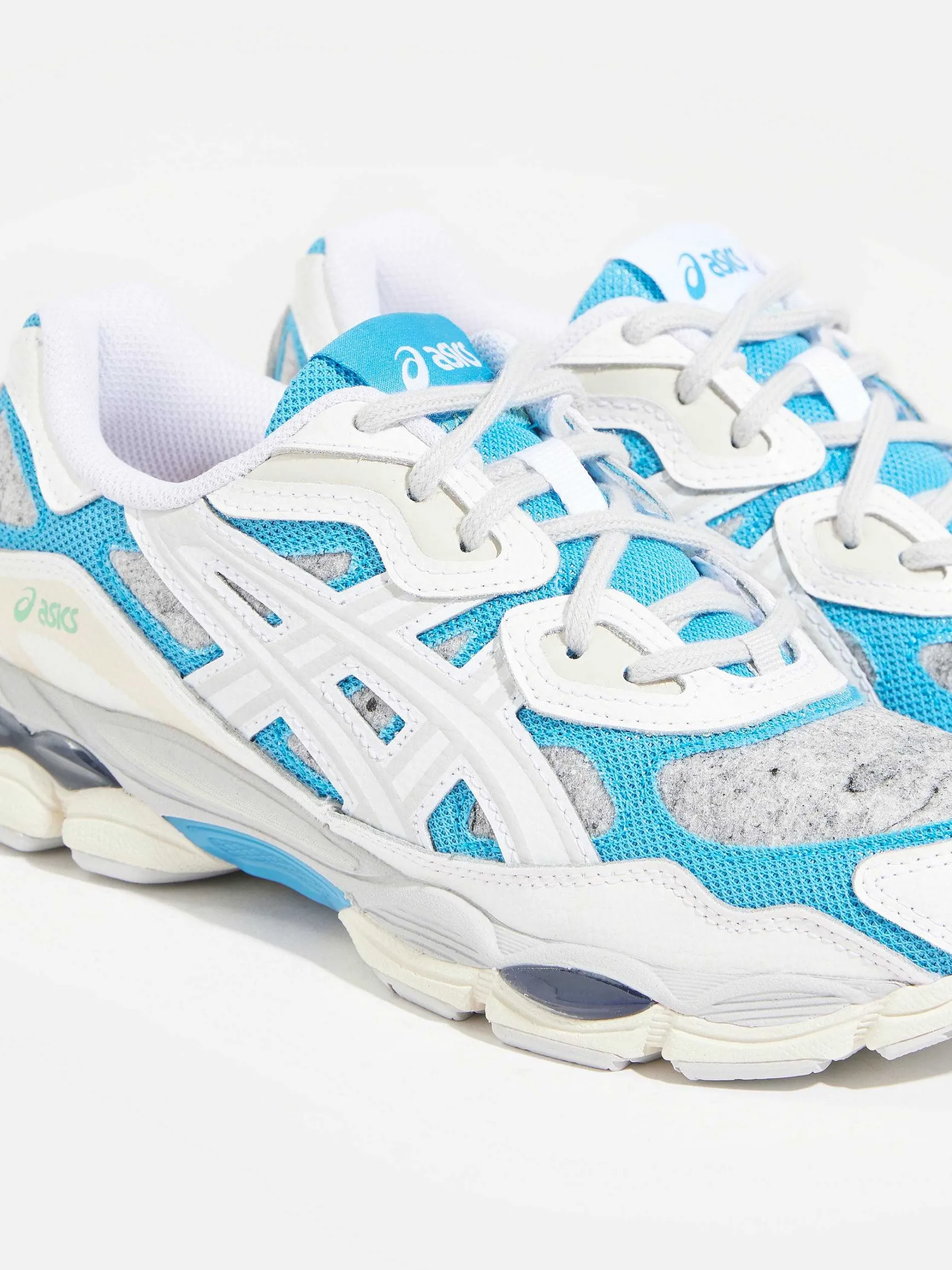 Asics | Gel-Nyc For Women