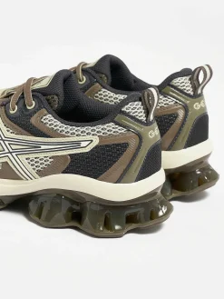 Asics | Gel-Quantum Kinetic For Women