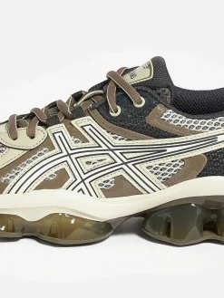 Asics | Gel-Quantum Kinetic For Women