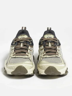 Asics | Gel-Quantum Kinetic For Women