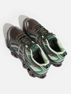 Asics | Gel-Quantum Kinetic For Women