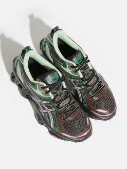 Asics | Gel-Quantum Kinetic For Women