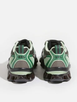 Asics | Gel-Quantum Kinetic For Women