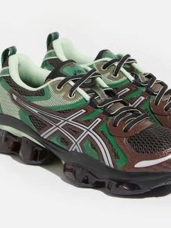 Asics | Gel-Quantum Kinetic For Women