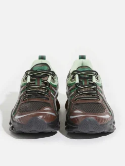 Asics | Gel-Quantum Kinetic For Women