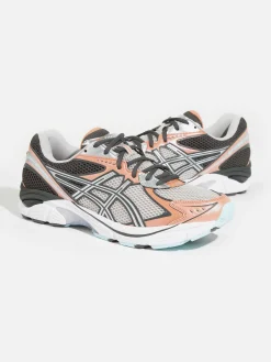 Asics | Gt-2160 For Men