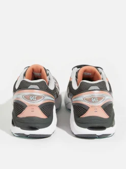 Asics | Gt-2160 For Men