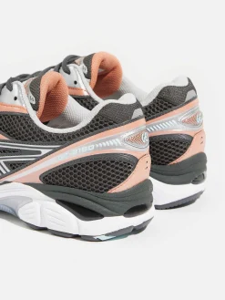 Asics | Gt-2160 For Men