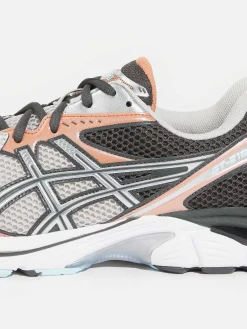Asics | Gt-2160 For Men