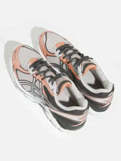 Asics | Gt-2160 For Men