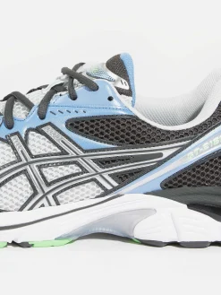 Asics | Gt-2160 For Men