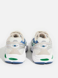 Asics | Gt-2160 For Women