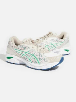 Asics | Gt-2160 For Women