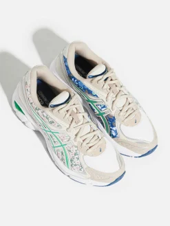 Asics | Gt-2160 For Women