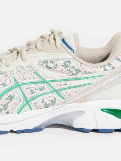 Asics | Gt-2160 For Women