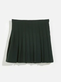 Asra Skirt