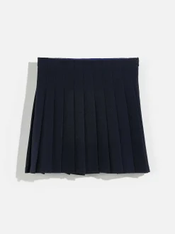 Asra Skirt