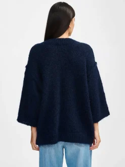 Aufil Sweater