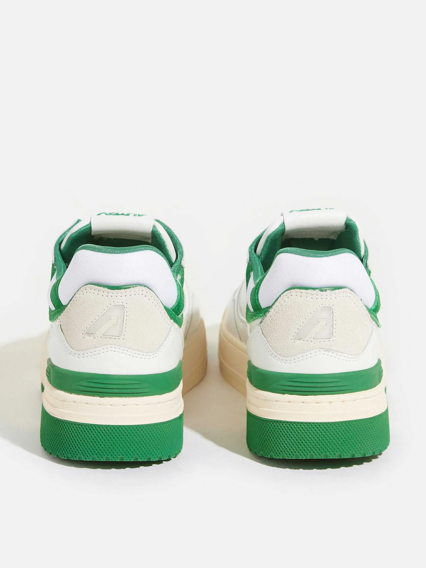 Autry | Clc Low For Men