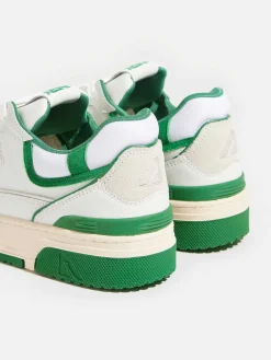 Autry | Clc Low For Men