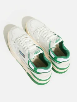 Autry | Clc Low For Men