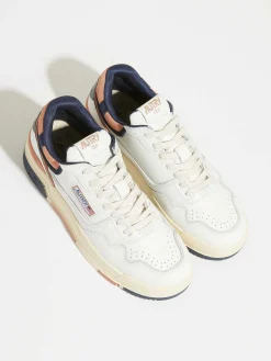 Autry | Clc Low For Men