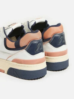 Autry | Clc Low For Men