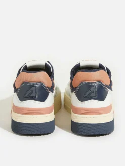 Autry | Clc Low For Men