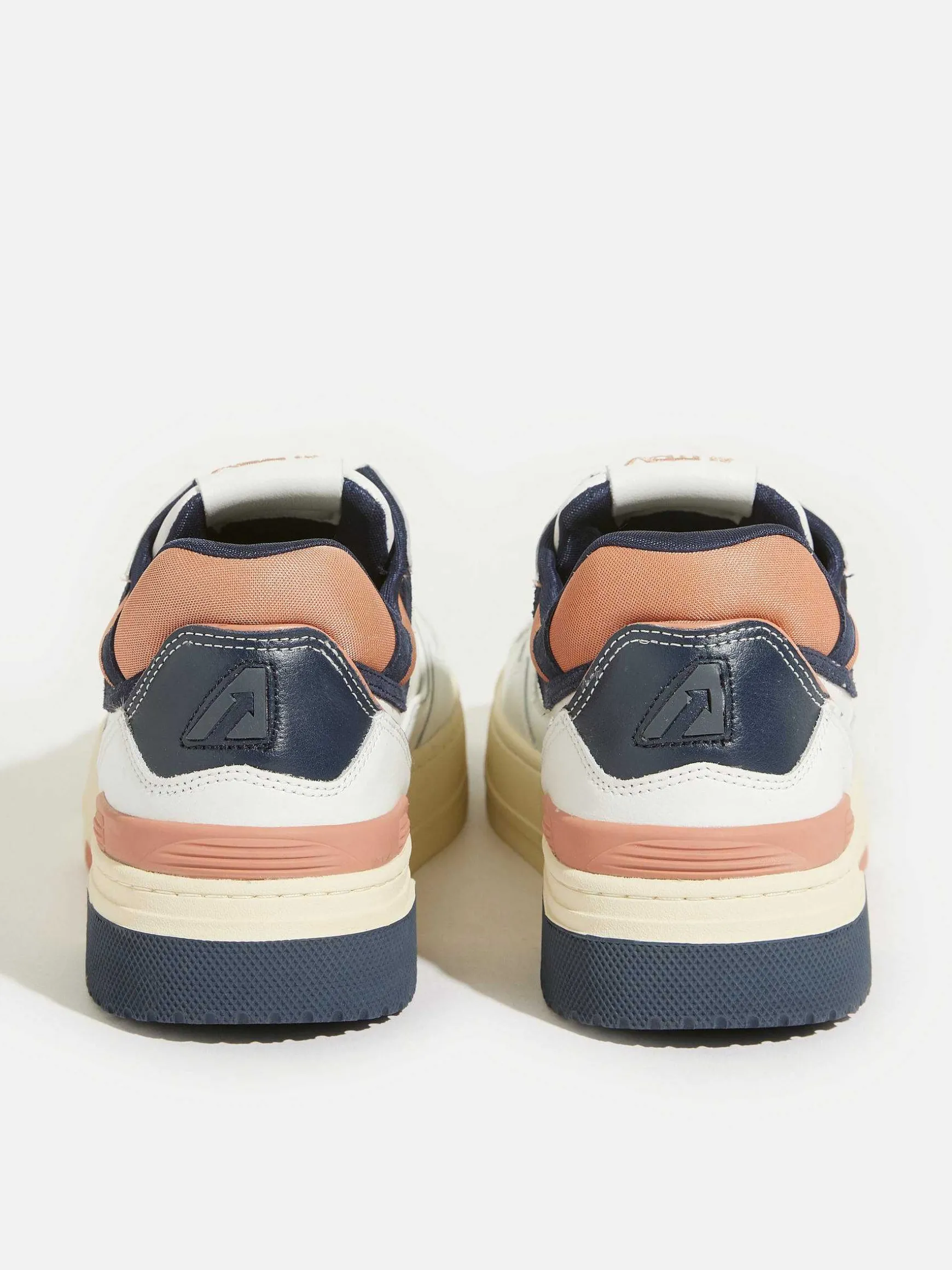 Autry | Clc Low For Men