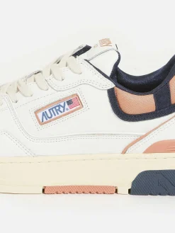 Autry | Clc Low For Men